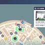 『ポケモンレジェンズZ-A』の施設「ミアレ美術館」が注目集める―ウォロやノボリのその後など、前作「ヒスイ地方」の小ネタが盛りだくさん