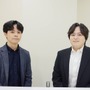 難解な局面を親切&分かりやすく伝えるテク―『シャドバ』公式大会でお馴染みの解説陣「まる」×「海老原」が語るこだわりと、配信がもっと楽しくなる裏側