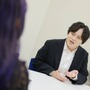 難解な局面を親切&分かりやすく伝えるテク―『シャドバ』公式大会でお馴染みの解説陣「まる」×「海老原」が語るこだわりと、配信がもっと楽しくなる裏側
