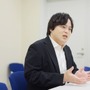 難解な局面を親切&分かりやすく伝えるテク―『シャドバ』公式大会でお馴染みの解説陣「まる」×「海老原」が語るこだわりと、配信がもっと楽しくなる裏側