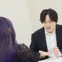 難解な局面を親切&分かりやすく伝えるテク―『シャドバ』公式大会でお馴染みの解説陣「まる」×「海老原」が語るこだわりと、配信がもっと楽しくなる裏側