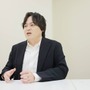 難解な局面を親切&分かりやすく伝えるテク―『シャドバ』公式大会でお馴染みの解説陣「まる」×「海老原」が語るこだわりと、配信がもっと楽しくなる裏側