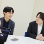 難解な局面を親切&分かりやすく伝えるテク―『シャドバ』公式大会でお馴染みの解説陣「まる」×「海老原」が語るこだわりと、配信がもっと楽しくなる裏側
