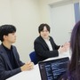 難解な局面を親切&分かりやすく伝えるテク―『シャドバ』公式大会でお馴染みの解説陣「まる」×「海老原」が語るこだわりと、配信がもっと楽しくなる裏側