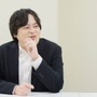 難解な局面を親切&分かりやすく伝えるテク―『シャドバ』公式大会でお馴染みの解説陣「まる」×「海老原」が語るこだわりと、配信がもっと楽しくなる裏側