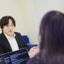 難解な局面を親切&分かりやすく伝えるテク―『シャドバ』公式大会でお馴染みの解説陣「まる」×「海老原」が語るこだわりと、配信がもっと楽しくなる裏側