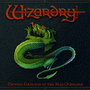 全て最安値を更新！『魔法使いの夜』40%OFFに『Wizardry』50%OFF、『CRYSTAR』は最大86%OFF【eショップ・PS Storeのお勧めセール】