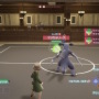 『ポケモンレジェンズZ-A』3Dプリンターでやり込み要素のため高速周回！？斜め上の効率的な方法を編み出した海外ユーザー