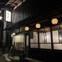 『SILENT HILL f』の舞台を聖地巡礼してみた―ゲームの世界まんまの昭和レトロな「筋骨めぐり」に大興奮！Steam Deckで遊ぶ“最適プレイスポット”も探してみたぞ【前編】