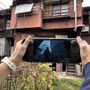 『SILENT HILL f』の舞台を聖地巡礼してみた―ゲームの世界まんまの昭和レトロな「筋骨めぐり」に大興奮！Steam Deckで遊ぶ“最適プレイスポット”も探してみたぞ【前編】