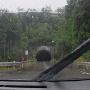 『SILENT HILL f』の舞台を聖地巡礼してみた―ゲームの世界まんまの昭和レトロな「筋骨めぐり」に大興奮！Steam Deckで遊ぶ“最適プレイスポット”も探してみたぞ【前編】
