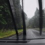 『SILENT HILL f』の舞台を聖地巡礼してみた―ゲームの世界まんまの昭和レトロな「筋骨めぐり」に大興奮！Steam Deckで遊ぶ“最適プレイスポット”も探してみたぞ【前編】