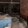 『SILENT HILL f』の舞台を聖地巡礼してみた―ゲームの世界まんまの昭和レトロな「筋骨めぐり」に大興奮！Steam Deckで遊ぶ“最適プレイスポット”も探してみたぞ【前編】