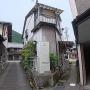 『SILENT HILL f』の舞台を聖地巡礼してみた―ゲームの世界まんまの昭和レトロな「筋骨めぐり」に大興奮！Steam Deckで遊ぶ“最適プレイスポット”も探してみたぞ【前編】