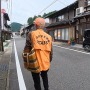 『SILENT HILL f』の舞台を聖地巡礼してみた―ゲームの世界まんまの昭和レトロな「筋骨めぐり」に大興奮！Steam Deckで遊ぶ“最適プレイスポット”も探してみたぞ【前編】