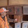 『SILENT HILL f』の舞台を聖地巡礼してみた―ゲームの世界まんまの昭和レトロな「筋骨めぐり」に大興奮！Steam Deckで遊ぶ“最適プレイスポット”も探してみたぞ【前編】