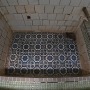 『SILENT HILL f』の舞台を聖地巡礼してみた―ゲームの世界まんまの昭和レトロな「筋骨めぐり」に大興奮！Steam Deckで遊ぶ“最適プレイスポット”も探してみたぞ【前編】
