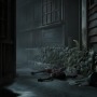 『SILENT HILL f』の舞台を聖地巡礼してみた―ゲームの世界まんまの昭和レトロな「筋骨めぐり」に大興奮！Steam Deckで遊ぶ“最適プレイスポット”も探してみたぞ【前編】
