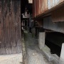 『SILENT HILL f』の舞台を聖地巡礼してみた―ゲームの世界まんまの昭和レトロな「筋骨めぐり」に大興奮！Steam Deckで遊ぶ“最適プレイスポット”も探してみたぞ【前編】
