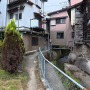 『SILENT HILL f』の舞台を聖地巡礼してみた―ゲームの世界まんまの昭和レトロな「筋骨めぐり」に大興奮！Steam Deckで遊ぶ“最適プレイスポット”も探してみたぞ【前編】