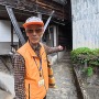 『SILENT HILL f』の舞台を聖地巡礼してみた―ゲームの世界まんまの昭和レトロな「筋骨めぐり」に大興奮！Steam Deckで遊ぶ“最適プレイスポット”も探してみたぞ【前編】