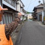 『SILENT HILL f』の舞台を聖地巡礼してみた―ゲームの世界まんまの昭和レトロな「筋骨めぐり」に大興奮！Steam Deckで遊ぶ“最適プレイスポット”も探してみたぞ【前編】