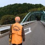 『SILENT HILL f』の舞台を聖地巡礼してみた―ゲームの世界まんまの昭和レトロな「筋骨めぐり」に大興奮！Steam Deckで遊ぶ“最適プレイスポット”も探してみたぞ【前編】