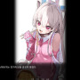 30歳の魔法少女が地球を救う！『NIKKE』「アリス」などで知られる人気イラストレーターがおくる新作ゲーム『キリング・魔法少女』発表