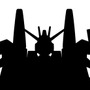 このシルエットは「リ・ガズィ・カスタム」？！ガンダム食玩フィギュア「GフレームFA」最新10弾の収録機体がチラ見せ