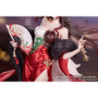 優美なチャイナドレス姿…！『崩壊：スターレイル』より「帰忘の流離人・星運進宝Ver.」1/8スケールフィギュアが予約受付中