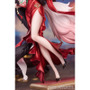 優美なチャイナドレス姿…！『崩壊：スターレイル』より「帰忘の流離人・星運進宝Ver.」1/8スケールフィギュアが予約受付中