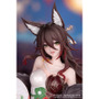 優美なチャイナドレス姿…！『崩壊：スターレイル』より「帰忘の流離人・星運進宝Ver.」1/8スケールフィギュアが予約受付中