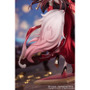 優美なチャイナドレス姿…！『崩壊：スターレイル』より「帰忘の流離人・星運進宝Ver.」1/8スケールフィギュアが予約受付中