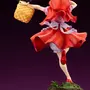 『ヴァンパイア』より“闇の心”を持つ少女「バレッタ」がBISHOUJOシリーズで立体化！特典には印象をガラッと変える“極悪顔”が付属