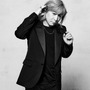 岡本吉起氏のYouTube企画から誕生した『アウトランカーズ』11月6日正式リリース！小室哲哉氏プロデュース「OVAL SISTEM」との楽曲タイアップも