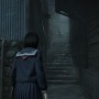 『SILENT HILL f』ノベルゲーム作家起用での成功に「痛快な気分も正直あります」―シリーズ統括P岡本氏が心情明かす