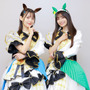 高野麻里佳さん、上坂すみれさんにインタビュー！「ウマ娘 プリティーダービー 6th EVENT The New Frontier 秋公演」出走後の2人を直撃