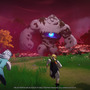 新作『七つの大罪：Origin』CBTが10月30日より開始―公式Discordでは参加者の追加募集も