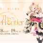 高野麻里佳さん、上坂すみれさんにインタビュー！「ウマ娘 プリティーダービー 6th EVENT The New Frontier 秋公演」出走後の2人を直撃