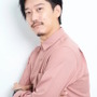 配信者・布団ちゃん、所属eスポーツチームから契約解除―カラオケボックスで下半身を露出、メニュー表で陰部を隠す様子を配信