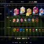 宝石オートバトルローグライク続編『ビビッドワールド』11月5日発売決定！2人でのオンライン協力プレイにも対応
