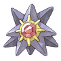 『ポケモンレジェンズZ-A』メガシンカで“美脚”を披露する衝撃的な姿…既視感は『MOTHER』のあのキャラ