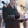 中国で話題を集めた美少女RTS『雪松』βテストをプレイ。ロシアのロックバンド「KINO」から楽曲使用許諾を受けた骨太SFミリタリー
