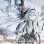 中国で話題を集めた美少女RTS『雪松』βテストをプレイ。ロシアのロックバンド「KINO」から楽曲使用許諾を受けた骨太SFミリタリー