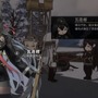 中国で話題を集めた美少女RTS『雪松』βテストをプレイ。ロシアのロックバンド「KINO」から楽曲使用許諾を受けた骨太SFミリタリー