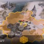 中国で話題を集めた美少女RTS『雪松』βテストをプレイ。ロシアのロックバンド「KINO」から楽曲使用許諾を受けた骨太SFミリタリー