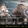 中国で話題を集めた美少女RTS『雪松』βテストをプレイ。ロシアのロックバンド「KINO」から楽曲使用許諾を受けた骨太SFミリタリー