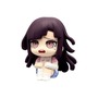 モノクマは不敵な笑みを浮かべる…『スーパーダンガンロンパ2 』“まちぼうけ”フィギュア全5種が、ガシャポンオンラインにて予約受付実施