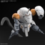 11月のガンプラ新商品、発売日を一挙チェック！「HG ザク(GQ)」は8日登場、注目の「MG ガンダムバルバトスルプス」も