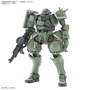 11月のガンプラ新商品、発売日を一挙チェック！「HG ザク(GQ)」は8日登場、注目の「MG ガンダムバルバトスルプス」も